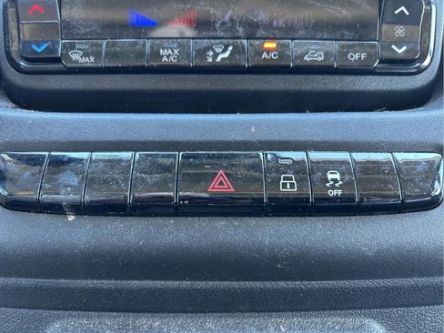 Used 2023 RAM ProMaster 3500 image 22