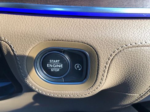 New 2026 Mercedes-Benz GLE 450 4MATIC image 26