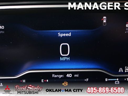 Used 2024 Chevrolet Silverado 2500 LT w/ Convenience Package image 23