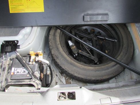 Used 2000 Volvo S80 2.9 FWD image 21