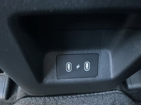 New 2026 Hyundai Tucson SEL AWD/4WD image 18