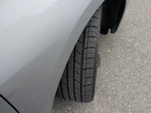 Used 2020 Acura ILX w/ Premium Package image 12