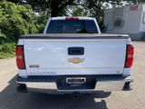 Used 2017 Chevrolet Silverado 1500 LT w/ All Star Edition image 6