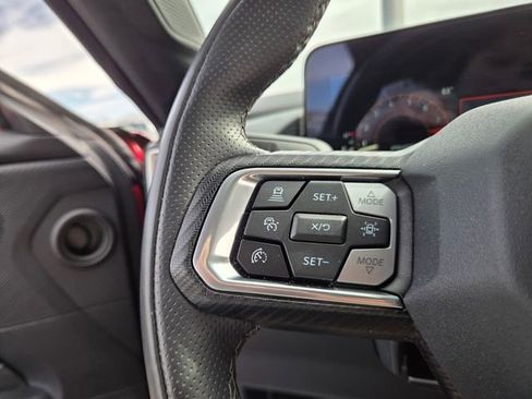 Used 2024 Ford Mustang GT Premium w/ GT Performance Package image 22