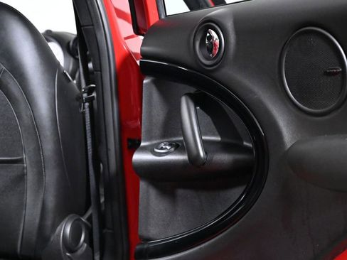 Used 2014 MINI Cooper Countryman S FWD image 28