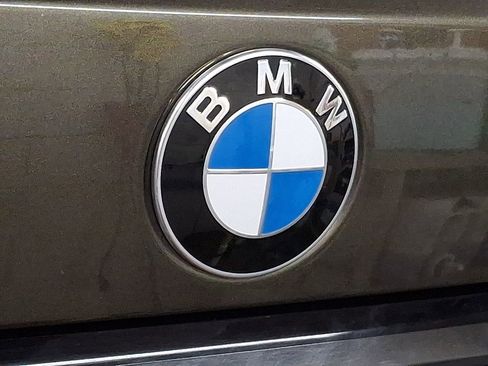 Used 2024 BMW X7 xDrive40i w/ M Sport Package AWD/4WD image 29