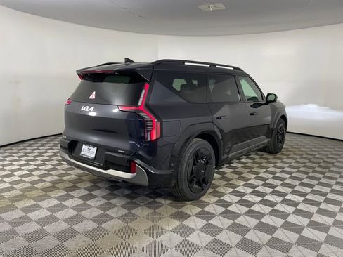 New 2026 Kia EV9 GT-Line image 6