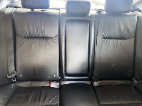 Used 2015 Honda Civic EX-L image 19