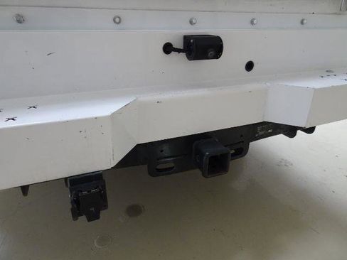 Used 2019 Ford F250 XL w/ Power Equipment Group image 11