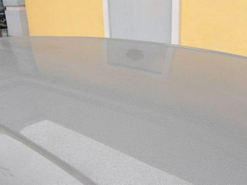 Used 2019 MINI Cooper 4-Door Hardtop image 11