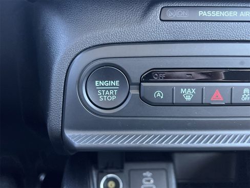 New 2025 Ford Bronco Sport Big Bend w/ Convenience Package image 5