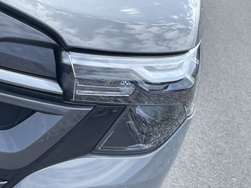 Certified 2026 Subaru Forester Premium AWD/4WD image 10