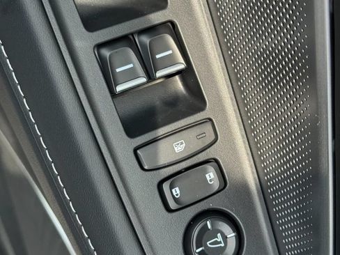 Certified 2026 Acura MDX SH-AWD w/ Technology Package image 20