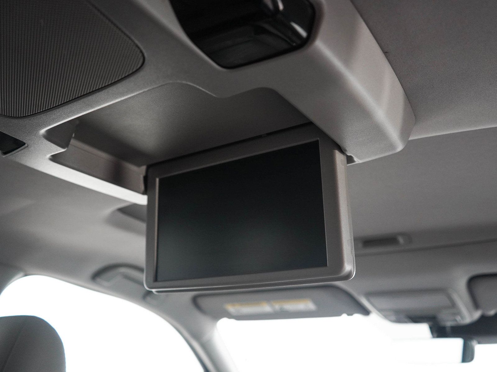 Used 2019 Honda Pilot EX-L image 16