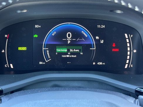 New 2026 Toyota Camry SE image 28