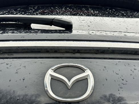 Used 2022 MAZDA CX-9 Signature image 10