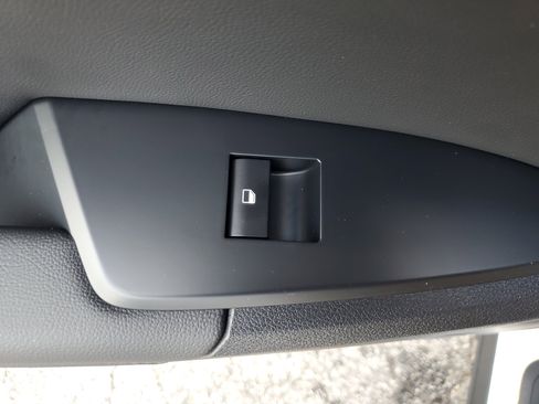 New 2026 Kia Sportage EX w/ EX Panorama Roof Package image 17