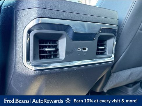 Used 2022 GMC Sierra 1500 Elevation w/ Elevation Premium Package AWD/4WD image 33