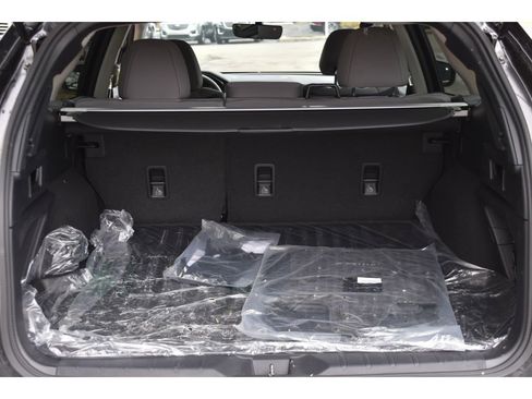 Used 2025 Subaru Outback Premium w/ Popular Package #1 image 23