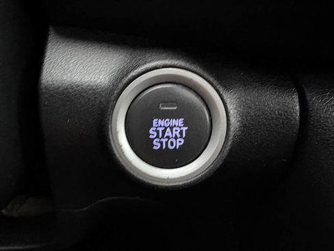 Used 2018 Hyundai Kona SEL w/ SEL Tech Package 02 FWD image 31