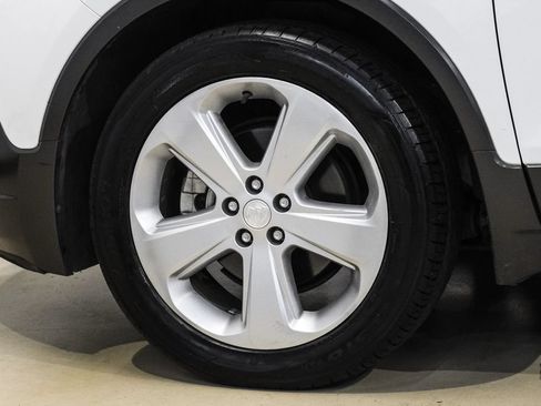 Used 2016 Buick Encore Leather FWD image 55