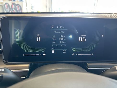 New 2026 Kia K5 GT-Line w/ GT-Line Red Interior Package image 18