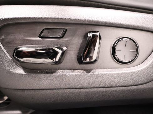 Used 2023 Lexus RX 350 AWD w/ Cold Area Package image 14