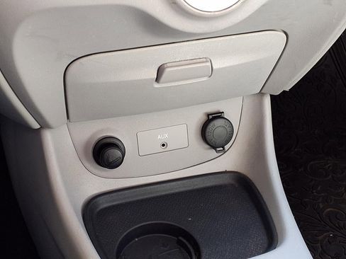 Used 2009 Hyundai Accent GS w/ Popular Equipment Pkg 2 image 20