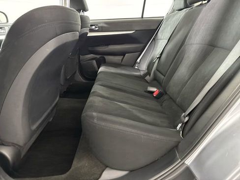 Used 2013 Subaru Legacy 2.5i image 20