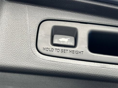 New 2026 Honda CR-V EX-L image 38