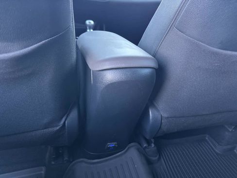 Used 2021 Toyota C-HR Limited image 16