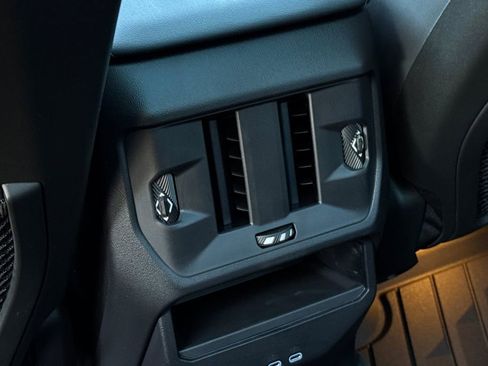 New 2026 BMW X3 xDrive30 w/ Premium Package image 13