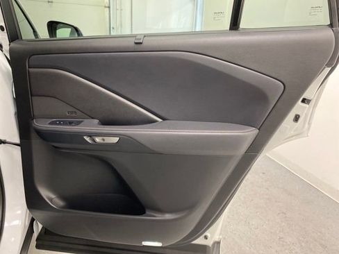 Used 2025 Lexus TX 350 AWD w/ Technology Package image 34