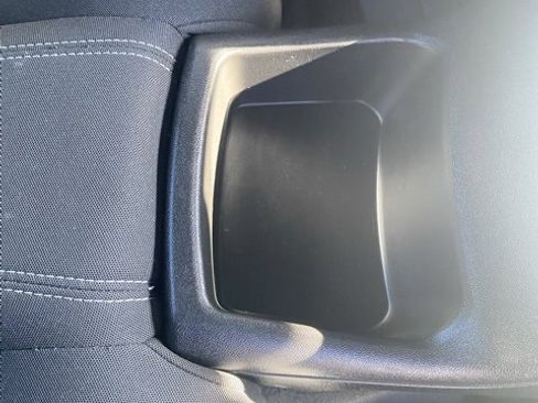 Used 2023 Chevrolet Camaro LT image 19