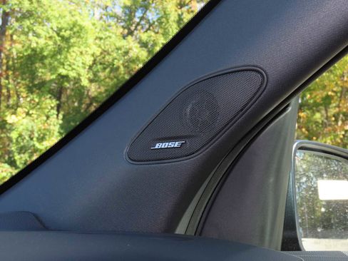 New 2026 Honda Passport TrailSport Elite image 24