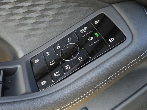 New 2026 Audi A6 Premium Plus image 29