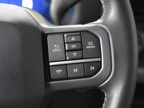 Used 2024 Ford F150 XLT RWD image 21