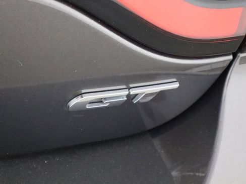 Used 2023 Dodge Charger GT image 43