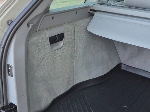 Used 2005 BMW X5 3.0i AWD/4WD image 63