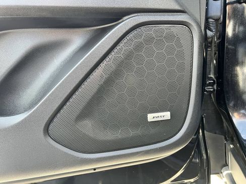 Used 2023 GMC Terrain Denali w/ LPO, Floor Liner Package AWD/4WD image 15