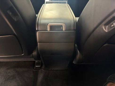 Used 2025 Hyundai Santa Fe XRT AWD/4WD image 19