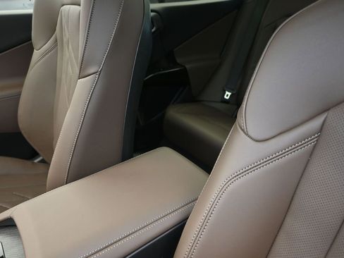 New 2026 BMW X3 M50 AWD/4WD image 14