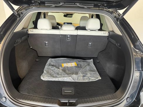 Used 2023 MAZDA CX-5 AWD 2.5 S image 28