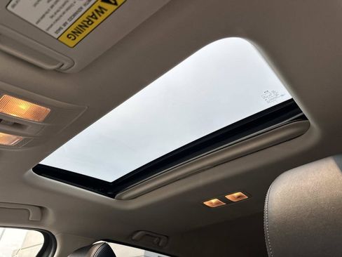 Certified 2023 MAZDA CX-9 Touring Plus AWD/4WD image 28