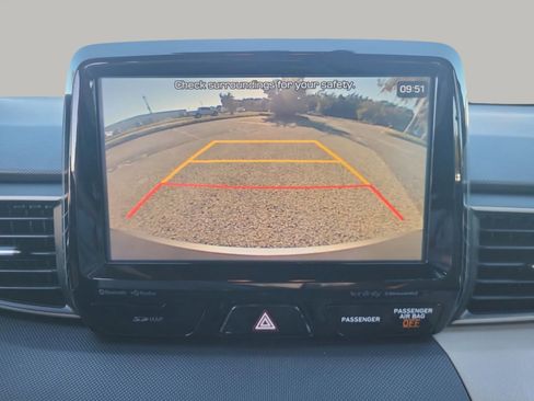 Used 2019 Hyundai Veloster Turbo Ultimate image 20