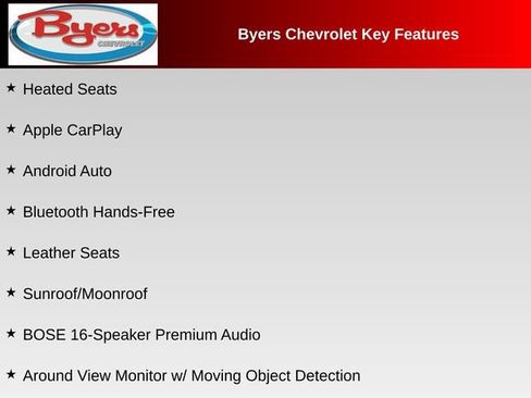 Used 2022 INFINITI Q50 Luxe w/ Cargo Package image 12