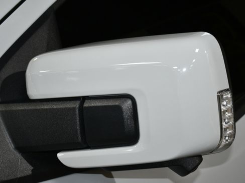 Used 2026 Ford F150 Raptor w/ Equipment Group 803A Raptor R AWD/4WD image 62