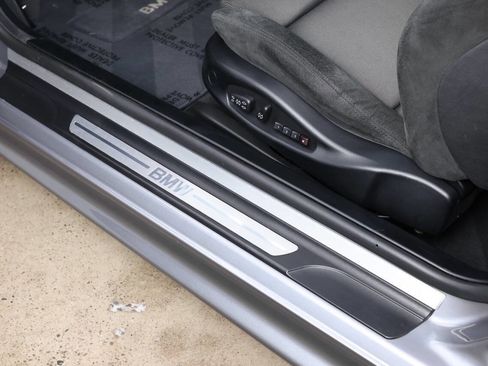 Used 2004 BMW 330Ci Coupe image 55