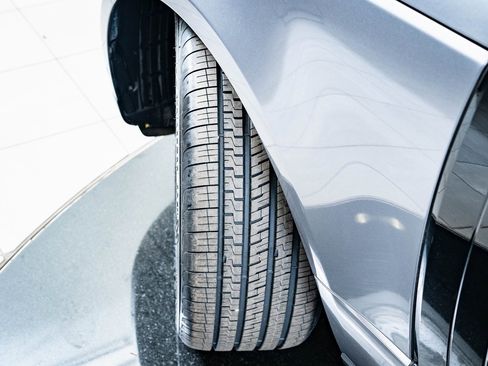 Used 2021 Land Rover Range Rover Westminster Edition image 39