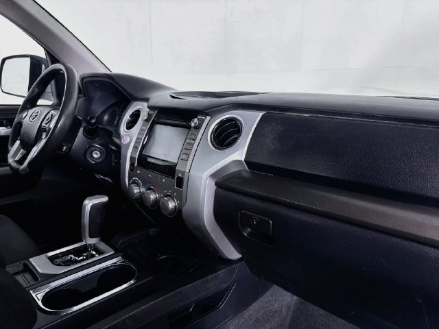 Used 2019 Toyota Tundra SR5 RWD image 26